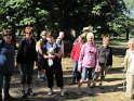 2011-06-02 09-43-38 Rando Fontainebleau JRo